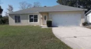 6420 Vergil Lane Orlando, FL 32809 - Image 3111719