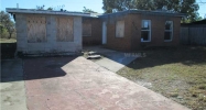 5130 Anzio St Orlando, FL 32819 - Image 3111720