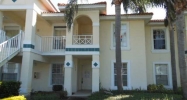 13917 Timberland Dr Apt 102 Orlando, FL 32824 - Image 3111724