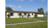7405 Autumnvale Dr Orlando, FL 32822 - Image 3111726