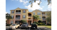 8710 Saratoga Inlet Dr Apt 303 Orlando, FL 32829 - Image 3111730