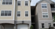 3468 Soho St Apt 207 Orlando, FL 32835 - Image 3111732