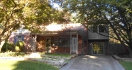 409 Beaumont Rd York, PA 17403 - Image 3111897