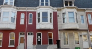 714 W Philadelphia St York, PA 17401 - Image 3111898