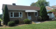104 Claire Ave York, PA 17406 - Image 3111900