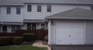 408 Kensington Ct York, PA 17402 - Image 3111901