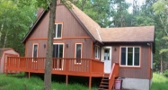 39 Delaware Ct Bushkill, PA 18324 - Image 3112015