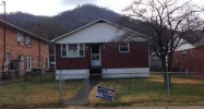 404 Pratt Avenue Pratt, WV 25162 - Image 3112128