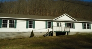 81 Muncy Dr Delbarton, WV 25670 - Image 3112129