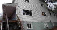 112 Frazier St Grant Town, WV 26574 - Image 3112130