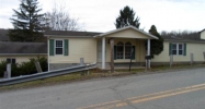 101 Chub Run Rd Mount Clare, WV 26408 - Image 3112131