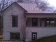 625 E Main St West Milford, WV 26451 - Image 3112159