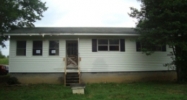 Rr5 Box 529 Buckhannon, WV 26201 - Image 3112124