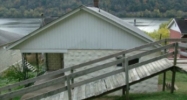 92 Upper Glen Ferris Glen Ferris, WV 25090 - Image 3112125