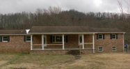 1543 Coal River Rd Glen Daniel, WV 25844 - Image 3112126