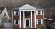 515 Church St Mullens, WV 25882 - Image 3112137