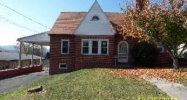 230 Mount View Street Petersburg, WV 26847 - Image 3112132
