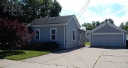 305 Prospect Ave Oshkosh, WI 54901 - Image 3112872