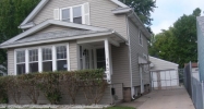 1431 Jefferson St Oshkosh, WI 54901 - Image 3112873