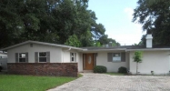 2701 Westhigh Ave Tampa, FL 33614 - Image 3113081