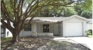 3308 Northlawn Dr Tampa, FL 33618 - Image 3113082
