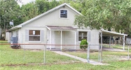 3707 E Seward St Tampa, FL 33604 - Image 3113077