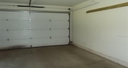 249 Minz Park Cir Apt 4 West Bend, WI 53095 - Image 3113013