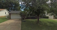 Armitage Dr Saint Peters, MO 63376 - Image 3113083