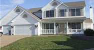 Jacobs Way Saint Peters, MO 63376 - Image 3113084