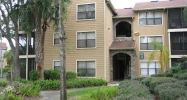 8676 Key Royale Ln 102 Fka 8649 N Himes Ave 1101 Tampa, FL 33614 - Image 3113531