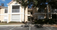 9481 Highland Oak Dr Unit 602 Tampa, FL 33647 - Image 3113533