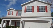 8501 Tidal Bay Ln Tampa, FL 33635 - Image 3113535