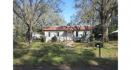 5108 E 17th Ave Tampa, FL 33619 - Image 3113542