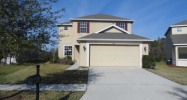 9430 Leatherwood Ave Tampa, FL 33647 - Image 3113543