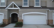 10865 Dragonwood Dr Tampa, FL 33647 - Image 3113544