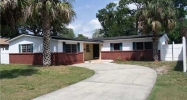 6013 Ambassador Dr Tampa, FL 33615 - Image 3113545