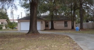 4907 Bradford Ln Tampa, FL 33624 - Image 3113547