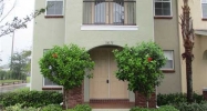 14175 Stilton St Tampa, FL 33626 - Image 3113548