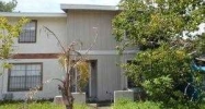 4706 George Rd Tampa, FL 33634 - Image 3113551