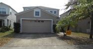 18121 Birdwater Dr Tampa, FL 33647 - Image 3113552
