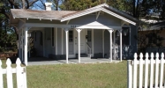 502 Hugh St Tampa, FL 33603 - Image 3113553