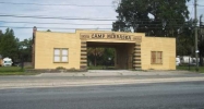 10314 NEBRASKA AVE Tampa, FL 33612 - Image 3113555