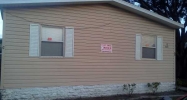 8425 Gravel circle Tampa, FL 33615 - Image 3113559