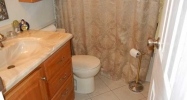 8911 Waterway Drive Tampa, FL 33635 - Image 3113561