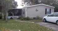 8702 Whisper wood. Tampa, FL 33635 - Image 3113562