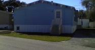 218 Pasadena Drive Tampa, FL 33615 - Image 3113563