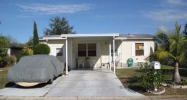 8740 Waterway Dr. Tampa, FL 33635 - Image 3113564