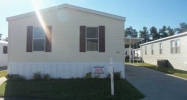 1243 Four Seasons Blvd Tampa, FL 33613 - Image 3113565