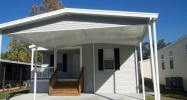 1371 Autumn Dr. Tampa, FL 33613 - Image 3113588