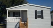 1351 Autumn Dr. Tampa, FL 33613 - Image 3113589